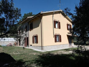 Le Querce Montecchio